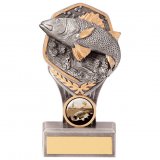 Falcon Bass Fishing Series Trophy 15CM (150MM) - PA20145B