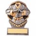 Falcon Martial Arts GI Series Trophy 15CM 150MM - PA20092A