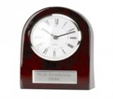 Presentation Clocks