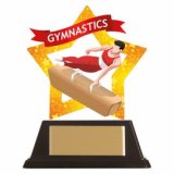 Gymnastics