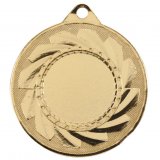 Multisport Medals