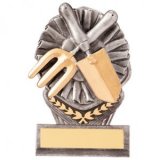 Gardening Trophies