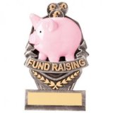 Fundraising / Charity Trophies