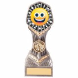 Emoji Trophies