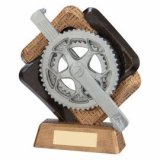 Cycling Trophies