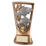 Fishing Trophies