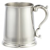 Tankards