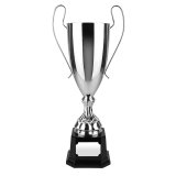 Euro Trophy Awards On Heavyweight Bases 13" EN201A