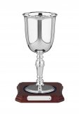 Goblets 4.25" - 1208A