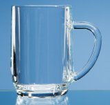 0.57ltr Large Mancunian Tankard - A7