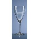 290ml Roma Crystalite Wine Glass - SL147