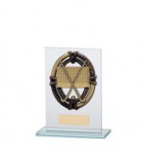 Maverick Legacy Hockey Jade Glass Series 14MM 140MM - CR16012A