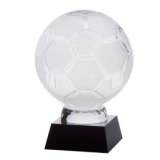 Empire 3D Football Award 27CM (270MM) - CR17113A