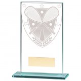 Millennium Squash Trophy Series 14CM 140MM-CR20391C