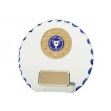 Quantium MultiSport Series 11CM 110MM - CR2267B