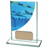 Colour Curve Swimming Series 12.5CM (125MM) - CR4828AA