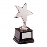 Challenger Silver Star Series 15.5CM 155MM-NP1783A