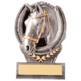 Falcon  Equestrian Series Trophy 10.5CM 105MM - PA20033A