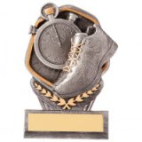 Falcon Running Series Trophy 10.5CM 105MM - PA20037A
