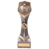 Manager's Award Falcon Football Series Trophy 24CM 240MM - PA20043E