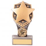 Falcon Achievement Trophy Series 150CM 150MM-PA20060B