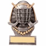 Falcon Ice Hockey Series 10.5CM (105MM) - PA20096A