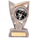Triumph Darts Award 15CM 150MM -PL20267B