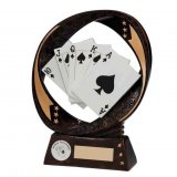 Typhoon Poker Award 17CM 170MM - RF16079A