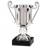 Champion Trophy Cup 13CM 130MM-TR15006B