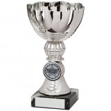 Bordeaux Trophy Cup 14CM 140MM-TR18519A
