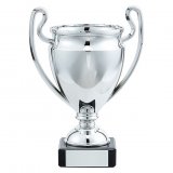 Legend Trophy Cup 15CM 150MM-TR19587A