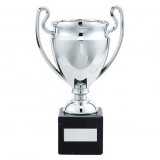 Legend Trophy Cup 18CM 180MM-TR19587C