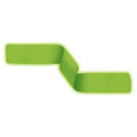 Neon Ribbons