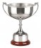Celtic Mounted Prestige Cup 11.5" - CM484B