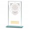 Millennium Darts Glass Award 16CM (160MM) - CR20373D