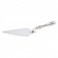 Supreme Nickel Plated Trowel 15CM 150MM - NP19029