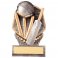 Falcon Cricket Series Trophy 10.5CM (105MM) - PA20030A