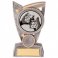 Triumph Dominoes Award 125MM - PL20287A