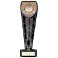 Black Cobra Heavyweight Parents Player Trophy Series 22.5CM 225MM- PM23100E