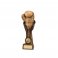 Gauntlet Boxing Series Trophy 18.5CM (185MM) - RF17026A
