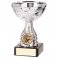 Hacienda Trophy Cup 11.5CM 115MM-TR20513A