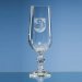 230ml Claudia Crystalite Goblet - D3