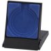 Garrison Blue Medal Box 5/6/7CM 50/60/70mm - MB4190B