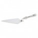 Supreme Nickel Plated Trowel 15CM 150MM - NP19029