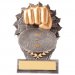 Falcon Martial Arts Series Trophy 10.5CM 105MM - PA20035A