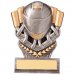 Falcon Helmet Series Motorsport Trophy 10.5CM 105MM - PA20064A