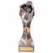 Falcon Basketball Series 22CM (220MM) - PA20075D