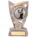 Triumph Netball Series Trophy 15CM (150MM) - PL20273B