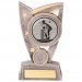 Triumph Cricket Series Trophy 15CM (150MM) - PL20424B
