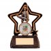 Male Little Star Gymnastics Award 10.5CM 105MM - RF1171A